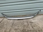2019-2020 Honda Pilot Chrome Grille Molding Trim Oem 71151TG7X. Fixed Price $149.00.
