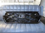 Oem 2023-2024 Honda Crv Upper Grille 71201-3A0-A110. Fixed Price $185.00.