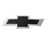 Oem New 2022-2025 Chevrolet Silverado 1500 Front Grille Bow Tie Emblem 84890249. Fixed Price $61.51.
