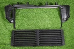 For 2025 2026 Equinox Lt 1.5L Front Bumper Upper Grille Air Shutter 26343402 New. Fixed Price $230.00.