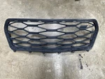 2017-2024 Chevrolet Camaro ZL1 Front Bumper Lower Center Grille Oem Gm 23455477. Fixed Price $237.49.