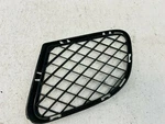 2009 2010 Bentley Gt Lower Bumper Grille Front Left Driver Oem. Fixed Price $90.00.