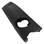 For Jeep Wagoneer 23 Mopar Outer Passenger Side Instrument Panel Molding. Fixed Price $326.86.