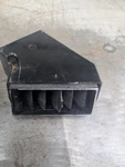 1972-73 Plymouth Suburban Station Wagon Driver A/c Heater Vent 96683-2 Mopar. Fixed Price $65.00.