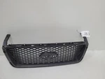2002-2004 Ford F150 Pickup Grille Heritage Xl Painted Surround 3L3Z8200BA. Fixed Price $143.55.
