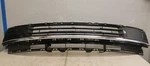 2020 2021 2022 2023 Gmc Acadia Denali Lower Grille Oem 84781272. Fixed Price $175.49.