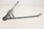 Bmw M3 M4 Rear Right Subframe Reinforcement Brace F80 F82 Oem 2015-2021. Fixed Price $54.99.