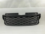 2018-2022 Land Rover Range L405 Grille Assembly Oem Front JK52-BA163. Fixed Price $340.00.