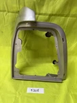 1988-91 Ford Crown Victoria Left Driver Side Taillight Housing Oem E8AB54280. Fixed Price $35.00.