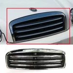 Front Radiator Grill Assy For 2002-2005 Hyundai Sonata Ef Genuine Parts. Fixed Price $129.99.