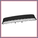 Front Lower Sport Grille For 2010-2015 Lexus RX350 RX450H 531120E110. Fixed Price $39.89.