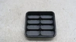 2018-2024 Audi Q7 Oem Left Rear Quarter Vent Trim 4M0819181. Fixed Price $30.00.