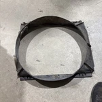 1969 1970 1971 1972 Chevy Ii Nova Ss 350 Gm Radiator Fan Shroud 3938613. Fixed Price $100.00.