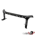 Ford F150 F-150 2015-2025 FL3Z16138A Front Upper Radiator Core Support. Fixed Price $199.00.