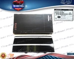 Genuine Auto Cruise Control Cover For 2015-2016 Hyundai Genesis 86355B1000. Fixed Price $349.39.