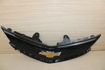 17-21 Chevy Bolt Grille Trim Original Genuine Factory Oem. Fixed Price $118.70.