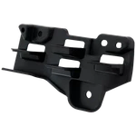 Grille Bracket Driver Left Side Hand KSD450162 For Mazda CX-5 2022-2024. Fixed Price $17.61.