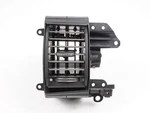 2009 - 2011 Jaguar Xf X250 Ac Heater Grille Air Vent Dashboard Right Center Oem. Fixed Price $31.49.