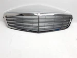 08-11 Mercedes C300 C350 Grille Front Upper Chrome 2048800323. Fixed Price $56.24.