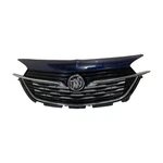 2020-2023 Buick Encore Gx Grille Factory Oem Replacement Part. Fixed Price $137.50.