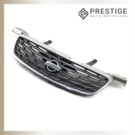 2000-2003 Nissan Sentra Front Radiator Grille W/ Emblem 62310-5M125. Fixed Price $70.20.