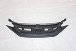 New 2016-2020 Honda Civic Oem Front Grille Base 71121-TBA-A01-M1. Fixed Price $137.21.