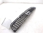 05-07 Scion Tc Front Upper Grille With Emblem. Fixed Price $95.62.