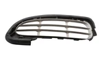 97-02 Porsche Boxster 986 Front Left Driver Side Bumper Grille Trim Oem. Fixed Price $45.60.