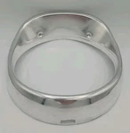 1965 Impala Right Inner Headlight Bezel Vtg Part # Gm 3855654 Old Stock. Fixed Price $96.99.