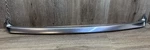 2020-2022 Lexus Rx Lower Molding Oem Part# 53122-0E200. Fixed Price $174.99.