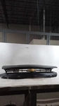 Grille Ls Base Without 1LE Track Package Upper Fits 16-18 Camaro 451101. Fixed Price $222.55.