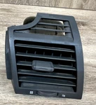 2007-08 Toyota Camry Vent Cover Oem Part# 55650-06050. Fixed Price $22.95.