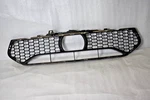 Bmw F90 Front Lower Grille 51118072980 Original 51-11-8-072-980. Fixed Price $100.00.