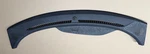 2013-2016 Dodge Dart Defrost Vent Cover Cowl Upper Dash Trim Panel W. Sun Sensor. Fixed Price $59.00.