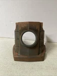 1951-1952 Chrysler Grill Center 1347056. Fixed Price $89.99.