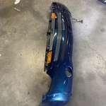 2006 Chevrolet Ssr Front Bumper Cover Mkr Lights And Harness Included. Fixed Price $1250.00.