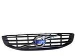 Volvo S60 Grille 2014 2015 2016 2017 2018. Fixed Price $240.00.