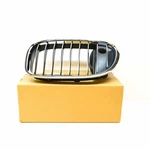 Bmw F01 Radiator Left Grille Nivi 51138057089 2015 No Duties. Fixed Price $169.19.
