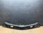 2011-2013 Mercedes W251 R350 Front Bumper Centerside Impact Absorber N2117 Ps. Fixed Price $86.99.