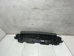 2012 Hyundai Sonata Hybrid Radiator Lower Active Air Shutter Oem+. Fixed Price $177.21.