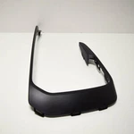 Volkswagen Golf MK7 Front Bumper Left Vent Grille Trim 5GE853665C9B9 No Duty. Fixed Price $82.86.