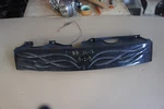Jdm Lightup Grille For NCP30 Toyota Bb Scion Xb QNC21 QNC20 QNC25 06-09 12. Fixed Price $248.90.