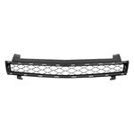 For Chevy Camaro 2014-2015 Replace GM1200716 Grille Standard Line. Fixed Price $265.93.