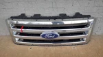 2007 2014 Ford Expedition Front Chrome Grille 3L14-8200-AAW Read Description. Fixed Price $99.99.
