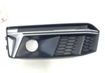 Used Audi B9 S4 Driver Side Lower Fog Grill. Fixed Price $175.48.