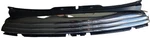 Genuine Used Mini Front Chrome Grill R56 R55 Pre Lci Cooper / One - 2752363. Fixed Price $85.50.