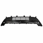 Genuine Ford Bumper Grille JL1Z-17K945-AB. Fixed Price $213.04.