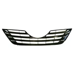 TO1200288 New Grille Fits 2007-2009 Toyota Camry Ce/le. Fixed Price $61.00.