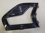 2019 - 2020 Ford Fusion Front Left Bumper Fog Light Trim Cover Oem KS7319953CB. Fixed Price $39.99.
