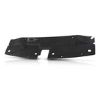 Radiator Support Covers Upper Fit For 22737376 Chevrolet Silverado 1500 Truck. Fixed Price $77.99.